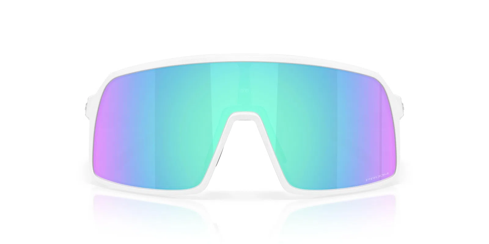 Oakley Sutro S 9462 Sunglasses - view 134